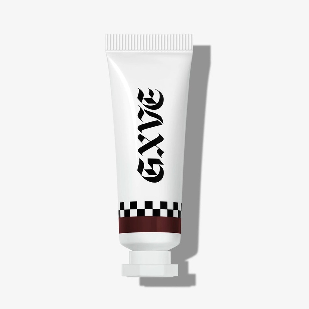 GXVE PAINT IT UP 24HR CREAM EYESHADOW in color Ska Vibes